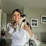 Sitter Profile Image: lilia maria f.