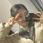 Sitter Profile Image: Zhiyue Y.