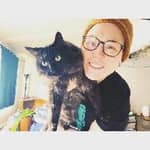 Sitter Profile Image: Sarah W.