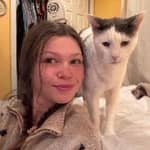 Sitter Profile Image: Emily W.