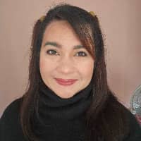 Sitter Profile Image: Jonolyn M.