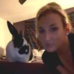 Sitter Profile Image: Brittany H.