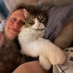 Sitter Profile Image: Cathryn M.