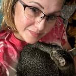 Sitter Profile Image: Lauren E.