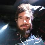 Sitter Profile Image: Mitchell B.