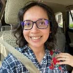 Sitter Profile Image: Sari C.