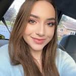 Sitter Profile Image: Anna I.