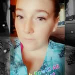 Sitter Profile Image: Amber K.