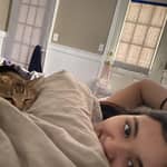 Sitter Profile Image: Annette D.