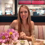 Sitter Profile Image: Corine D.