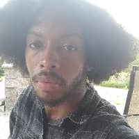 Sitter Profile Image: Craig H.