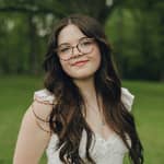 Sitter Profile Image: Madison K.