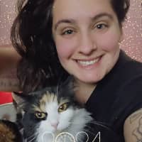 Sitter Profile Image: Siearra S.