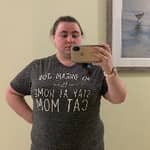 Sitter Profile Image: Tara-lynn M.