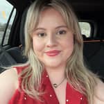 Sitter Profile Image: Jennifer O.