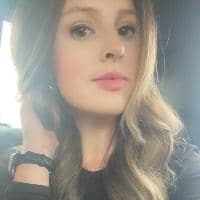 Sitter Profile Image: Anna S.