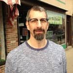 Sitter Profile Image: Richard A.