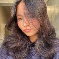 Sitter Profile Image: Wendy T.