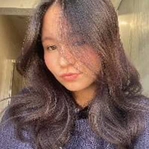 Sitter Profile Image: Wendy T.