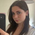 Sitter Profile Image: Kelly C.