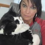 Sitter Profile Image: Kristi P.