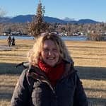 Sitter Profile Image: Ursula H.