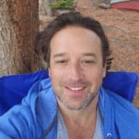 Sitter Profile Image: Eric S.