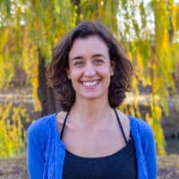 Sitter Profile Image: Flavia B.