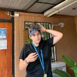 Sitter Profile Image: Daniela R.