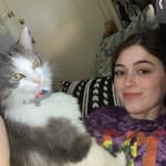 Sitter Profile Image: Alyssa W.