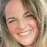 Sitter Profile Image: Tricia R.