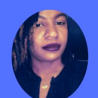 Sitter Profile Image: Esther W.