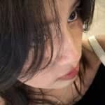 Sitter Profile Image: Claudia Valeria R.