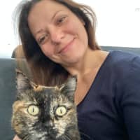 Sitter Profile Image: Emmanuelle D.