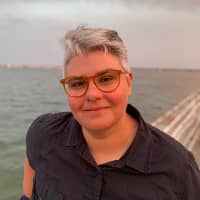 Sitter Profile Image: Rose B.