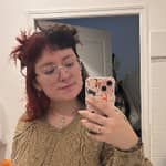 Sitter Profile Image: Samuèle G.