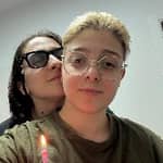 Sitter Profile Image: Simona L.