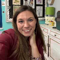 Sitter Profile Image: Madilyn & Ian H.