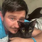 Sitter Profile Image: Robbin S.