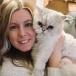 Sitter Profile Image: Kristen S.