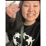 Sitter Profile Image: Kelli T.