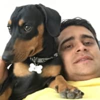 Sitter Profile Image: Yonnell B.