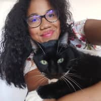 Sitter Profile Image: Mathilde P.