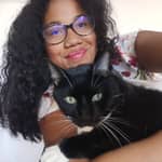 Sitter Profile Image: Mathilde P.