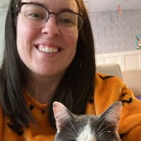 Sitter Profile Image: Joyce S.