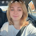 Sitter Profile Image: Cadence O.