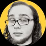 Sitter Profile Image: Ash W.