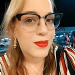 Sitter Profile Image: María G.