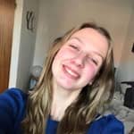 Sitter Profile Image: Lisa M.