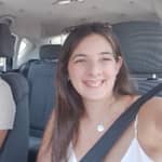 Sitter Profile Image: denise v.